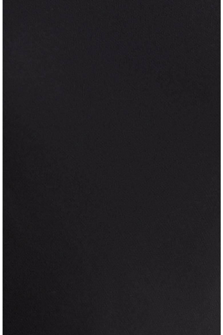 Dorthea Sleeveless Top, Alternate, color, BLACK