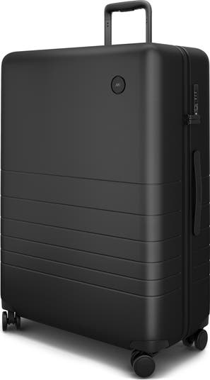 Monos 30-Inch Large Check-In Spinner Luggage | Nordstrom