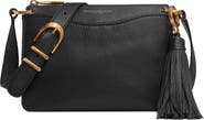 Donna Karan New York Glenwood Crossbody