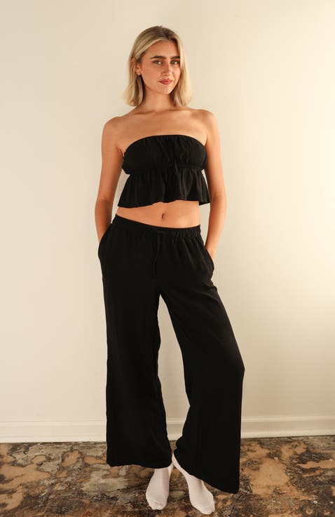 Dolce Notte Lounge Pants