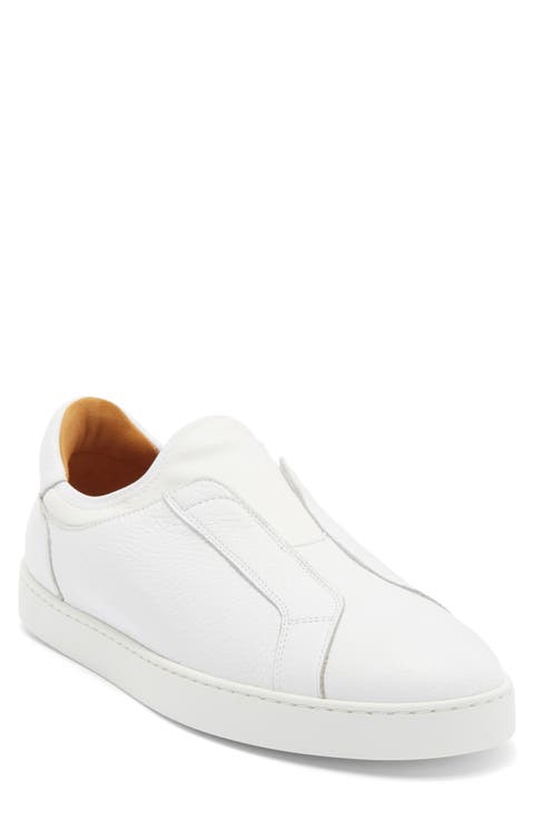 Leve Slip-On Sneaker (Men)