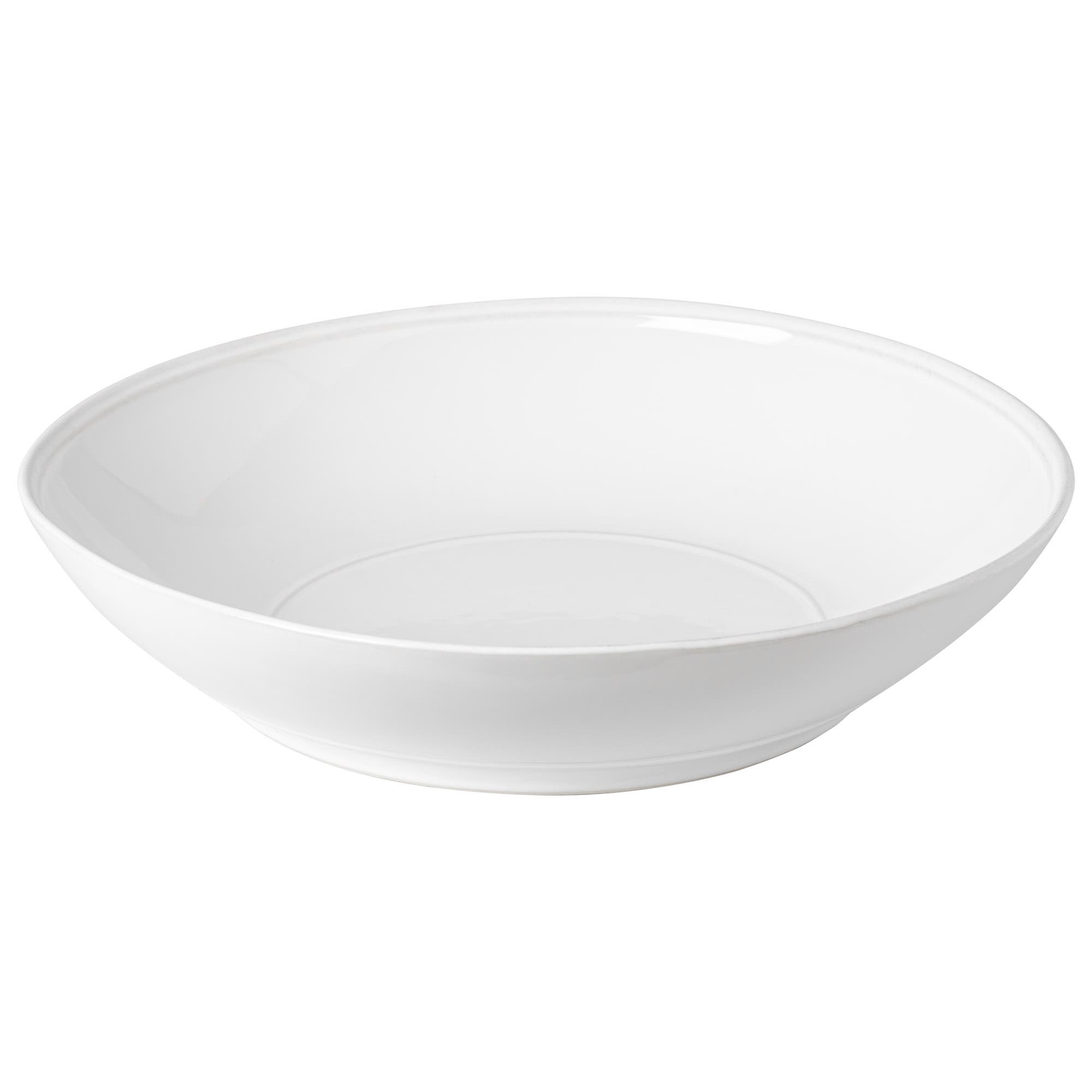 selected White