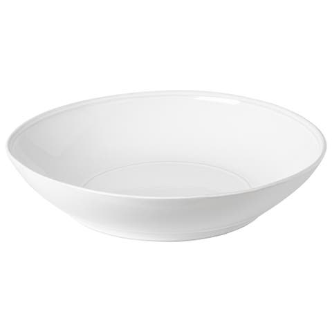 Friso Pasta/serving bowl