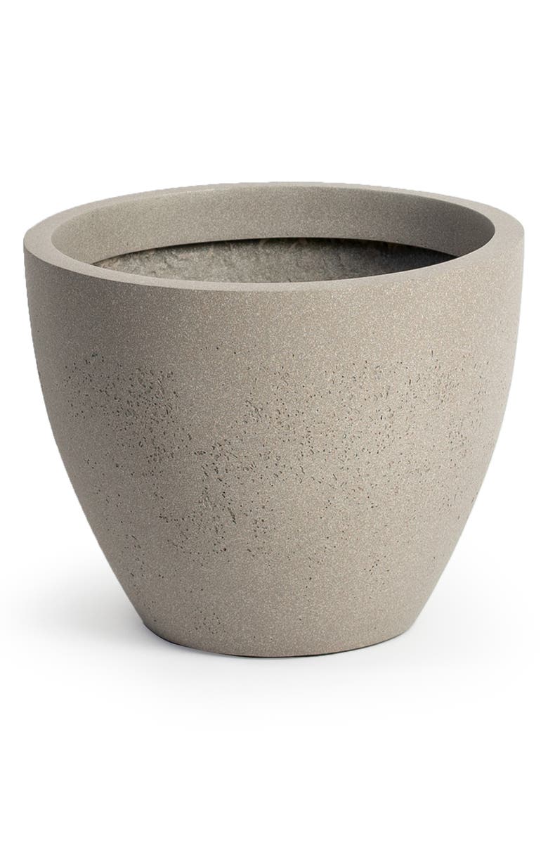 Greenery Unlimited Kent 35 Large Planter, Main, color,