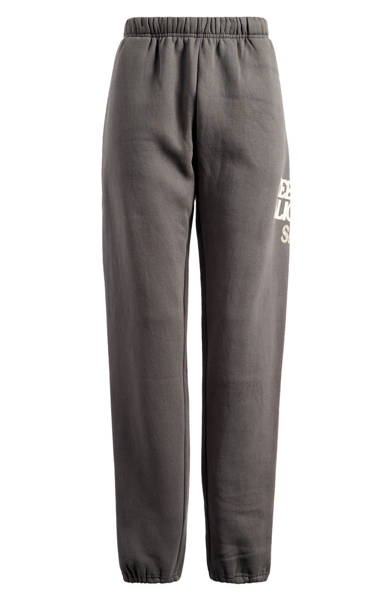 THE MAYFAIR GROUP The Alignment Tour Joggers, Alternate, color,