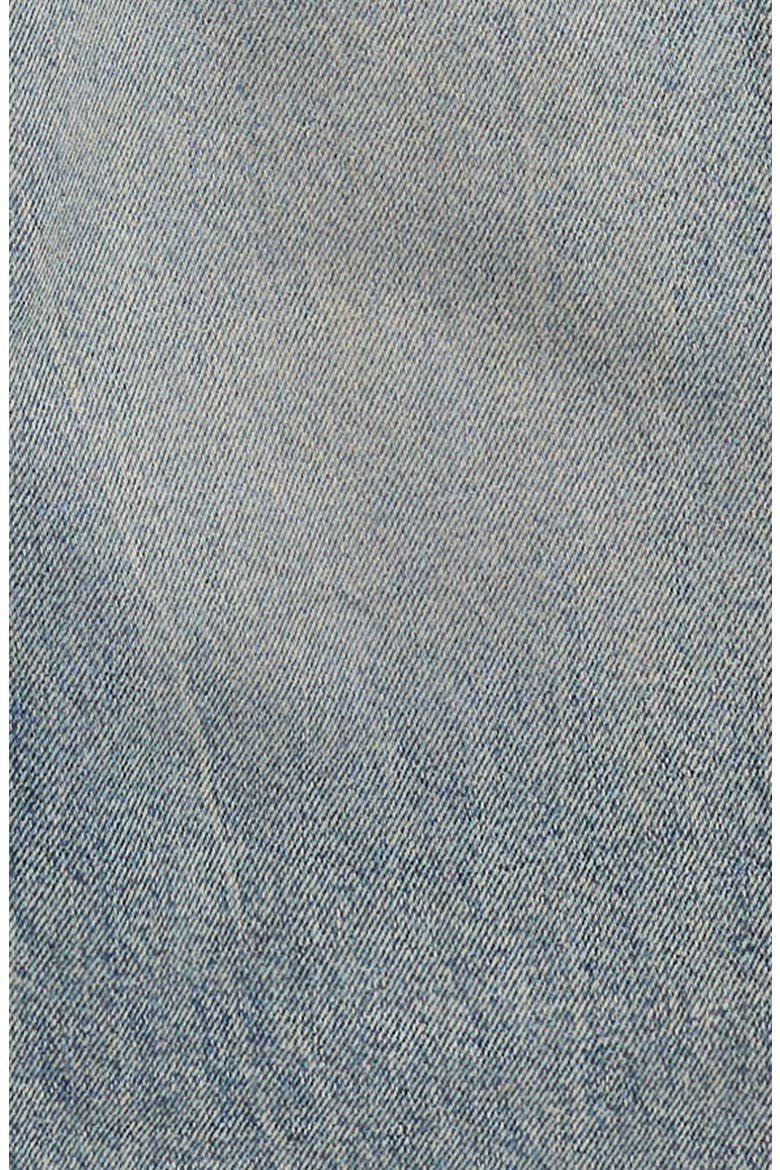 Kids' Baggy Jeans, Alternate, color, MEDIUM INDIGO