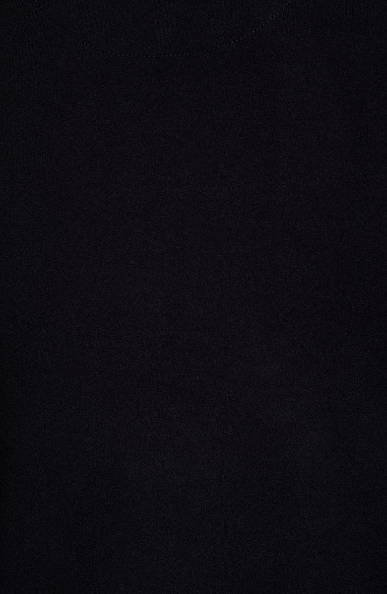 johnnie-O Brady Half Zip Pullover, Alternate, color, 