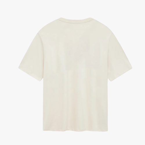 Saint Perry The Weight Of Legends T-shirt In Neutral