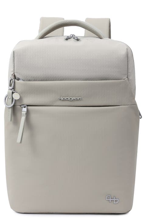 Tabi RFID Travel Backpack