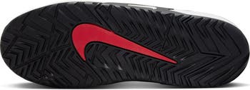 Nike JAM Electric Break Dancing Shoe (Women) | Nordstrom