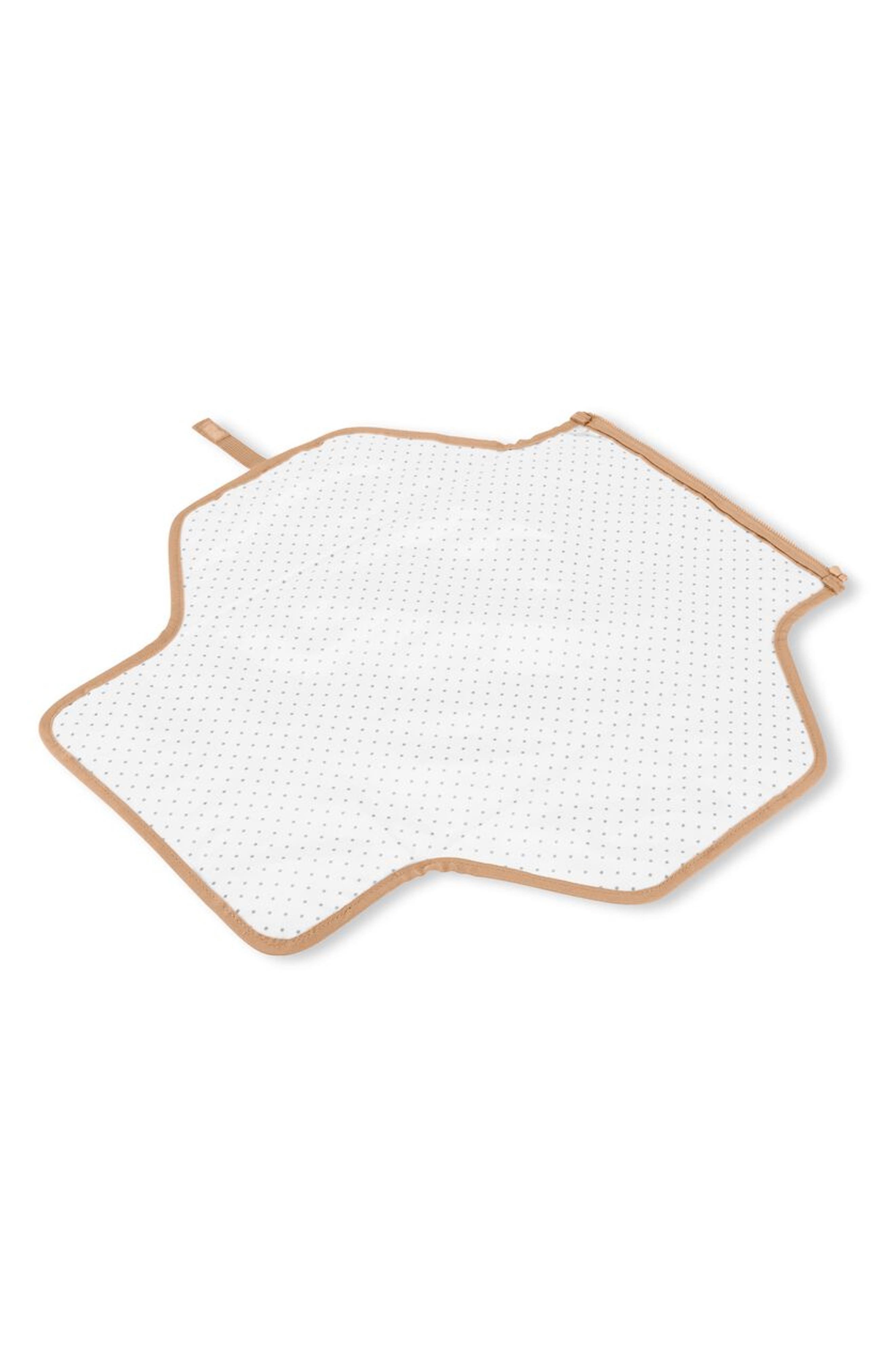 Skip Hop Pronto Signature Changing Station, Alternate, color, 