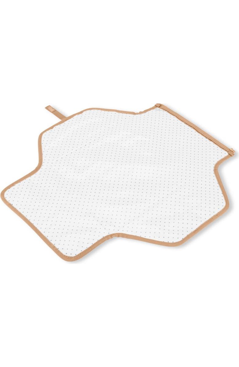 Skip Hop Pronto Signature Changing Station, Alternate, color,