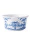 selected Delft Blue