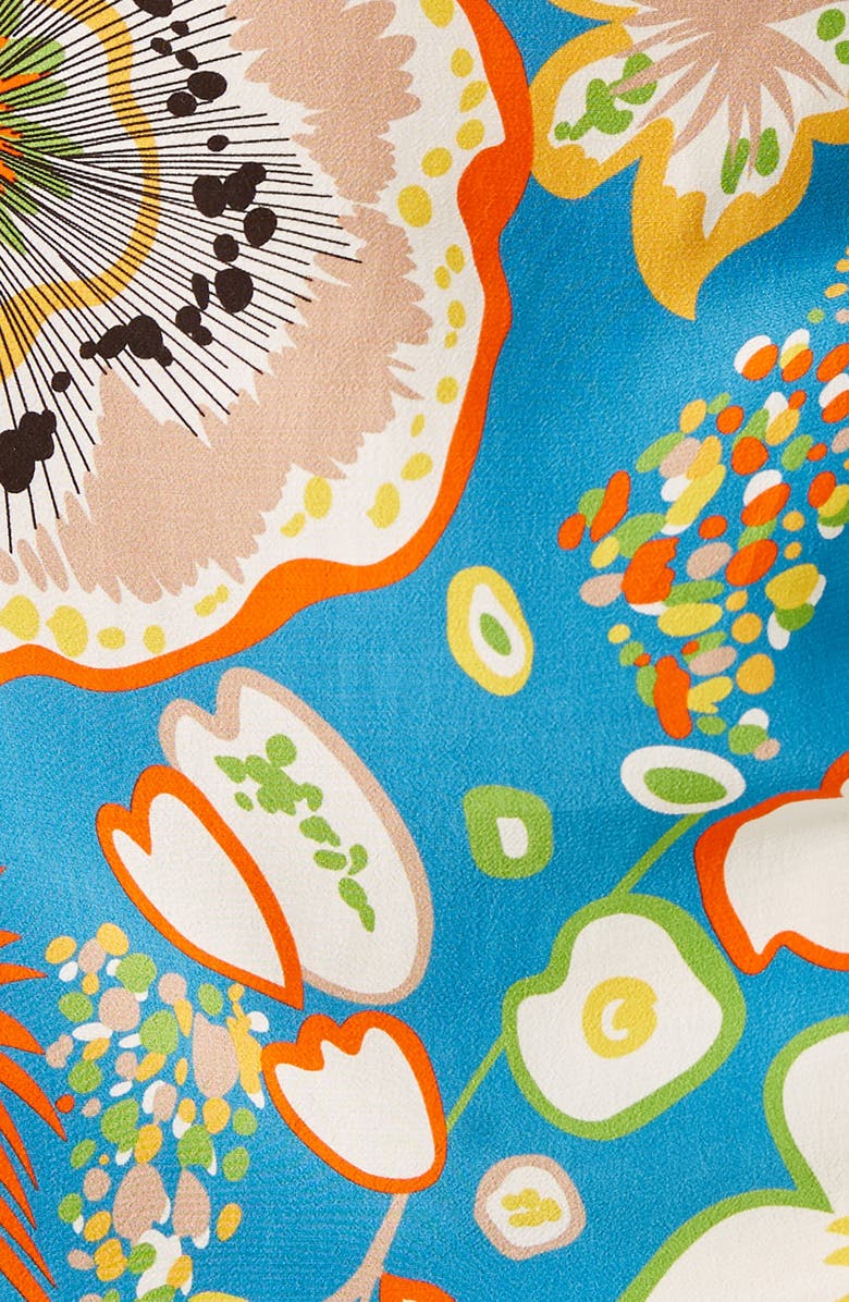 Simon Miller Ligo Pencil Skirt, Alternate, color,