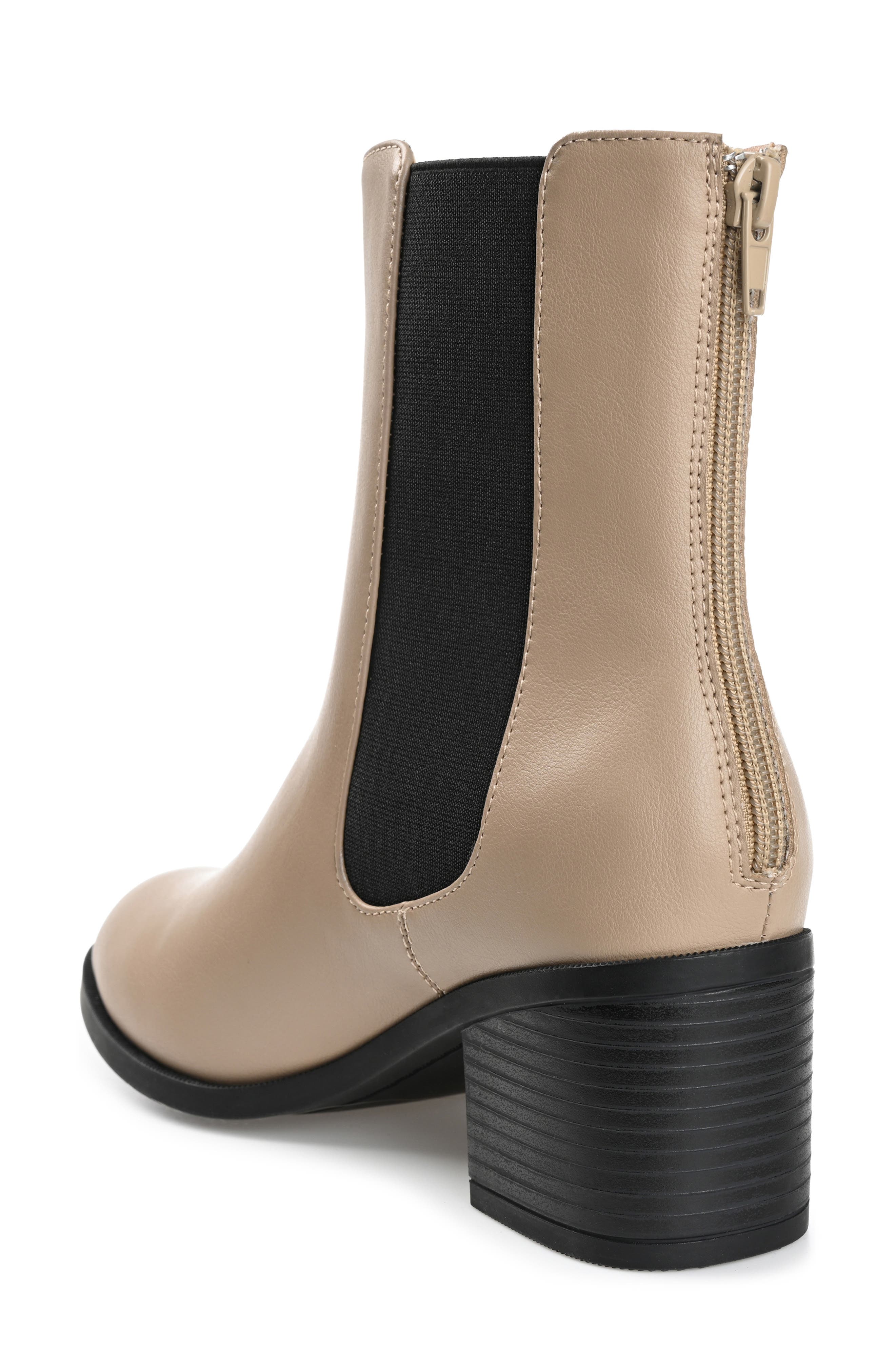 Tayshia Bootie - image 4