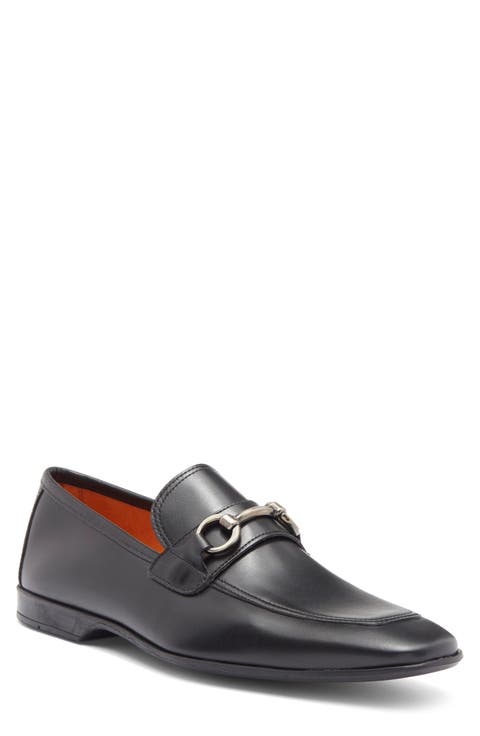 Talaz Horsebit Loafer (Men)