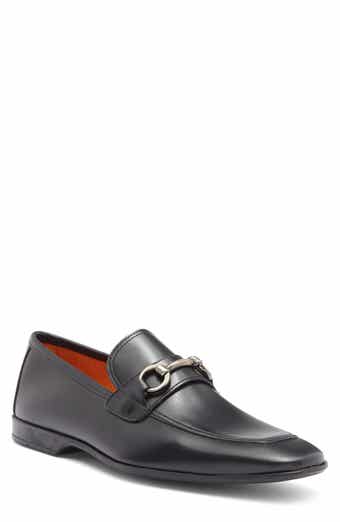 Magnanni Talaz Horsebit Loafer