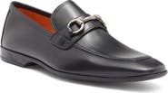 Magnanni Talaz Horsebit Loafer