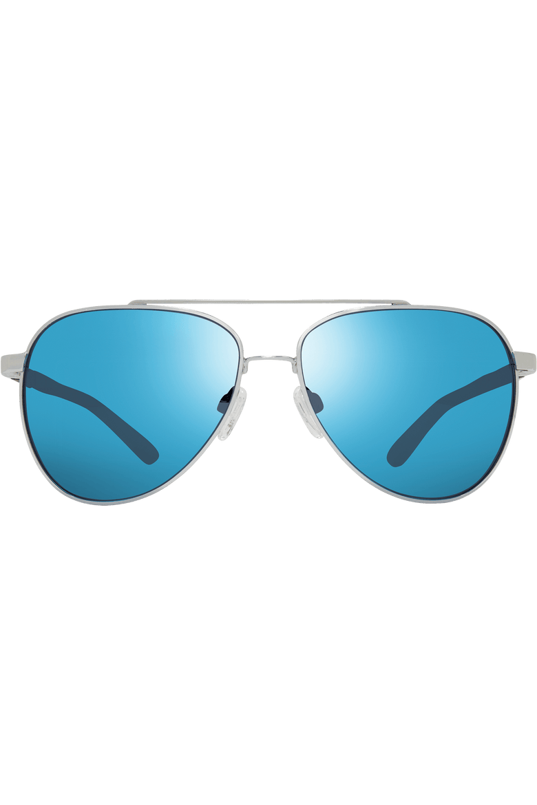 Arthur Sunglasses, Main, color, H2O blue