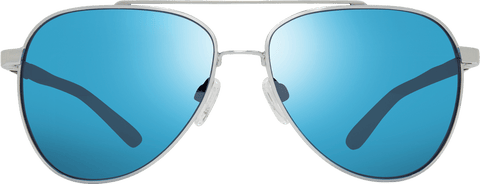 Arthur Sunglasses