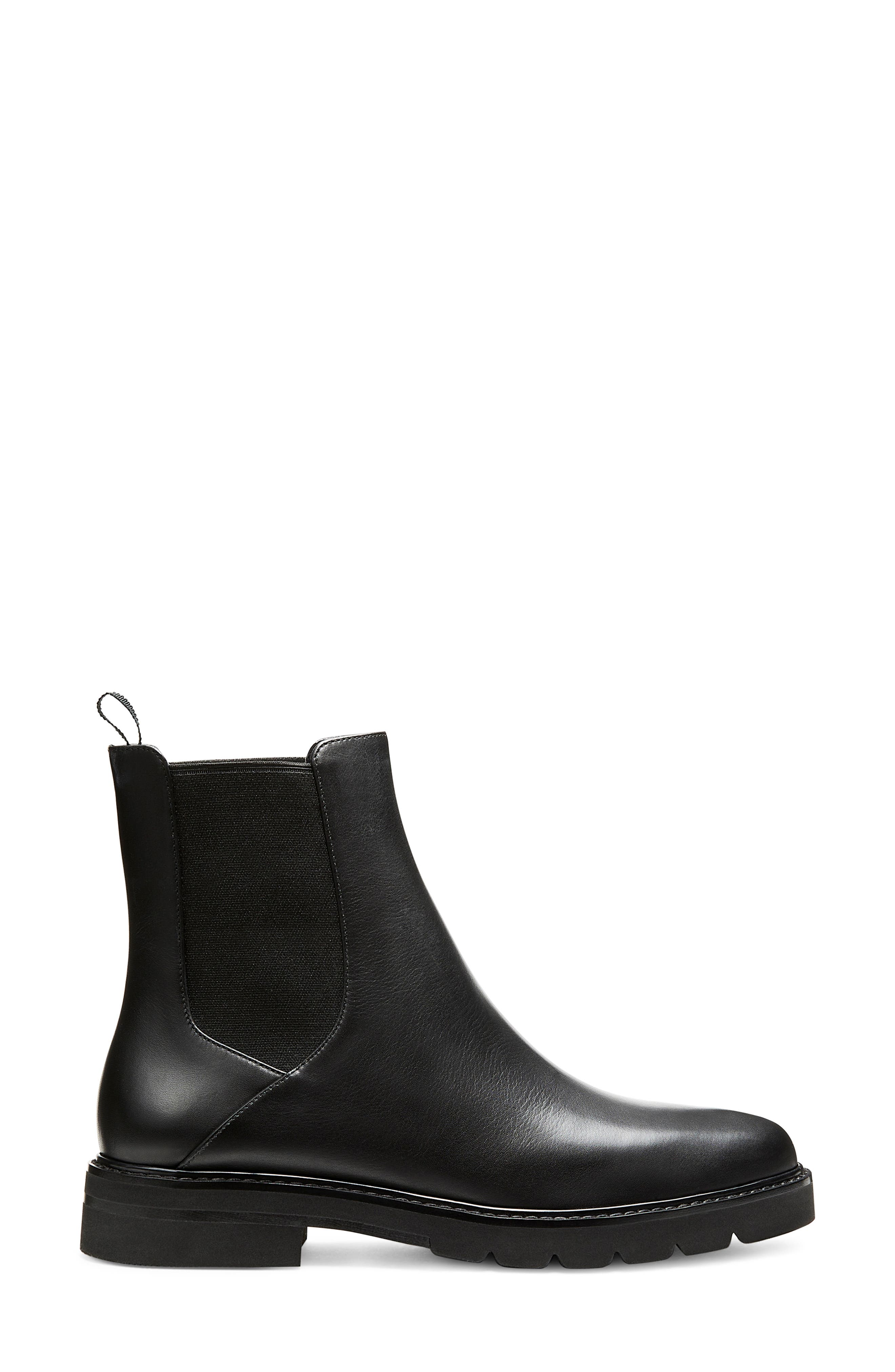 Stuart Weitzman Dylan Chelsea Boot