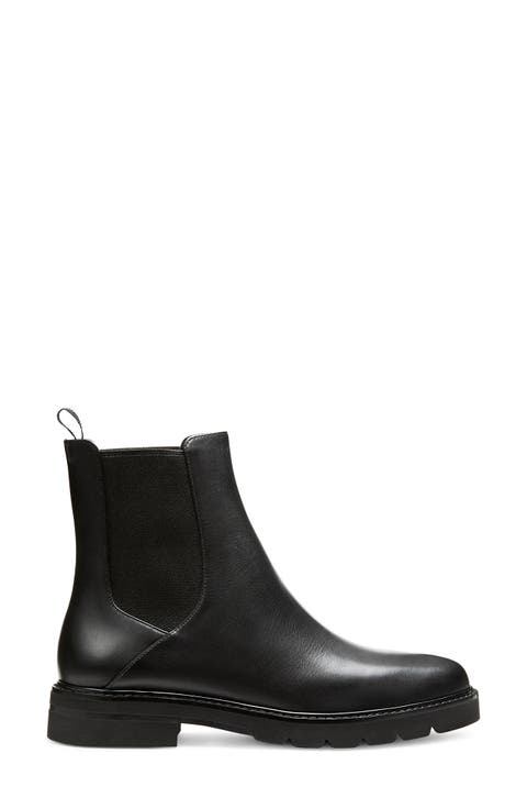 Dylan Chelsea Boot (Women)
