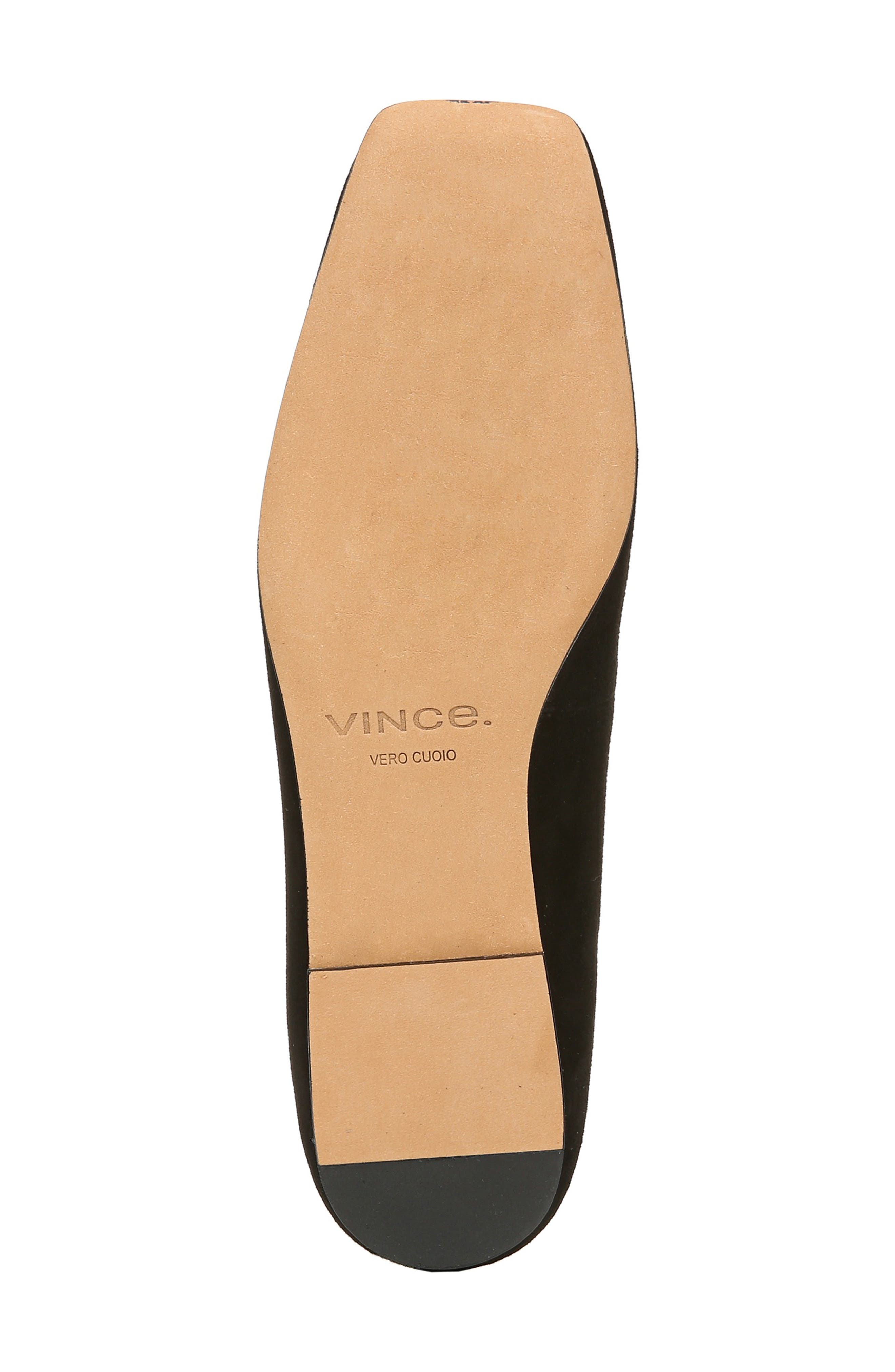 Vince Clark Loafer, Alternate, color, 