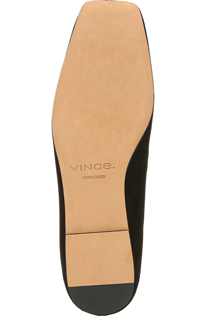 Vince Clark Loafer, Alternate, color,