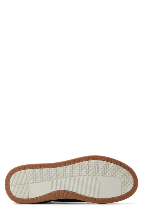 Call It Spring By Aldo Pallisade Sneaker In Brown