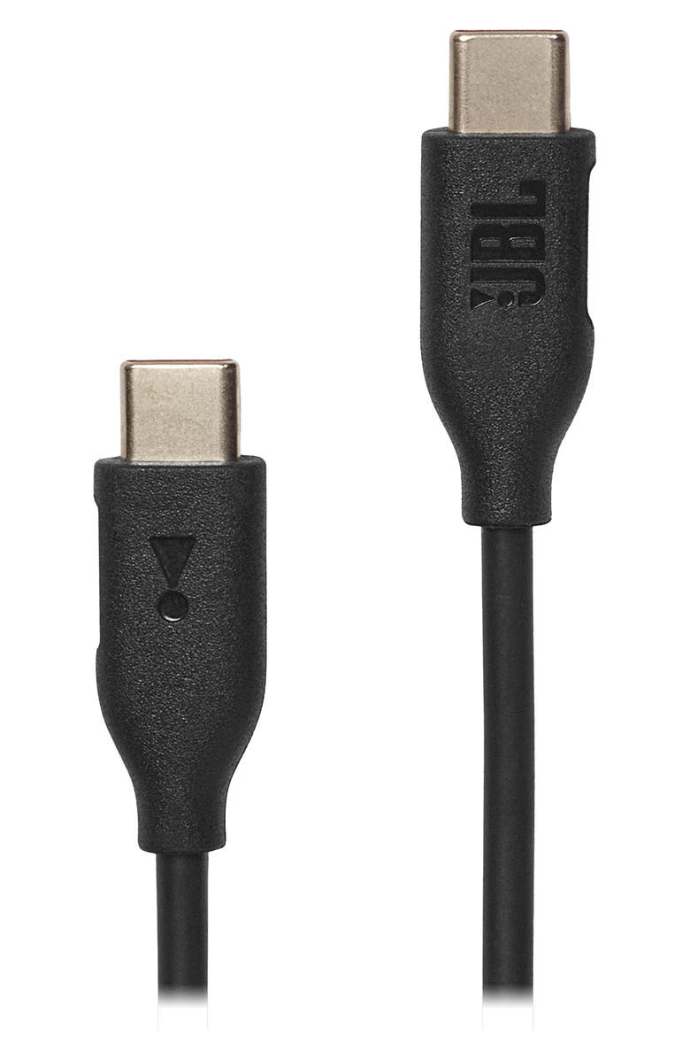 JBL PartyLight Stick, Alternate, color, Black/ Multi