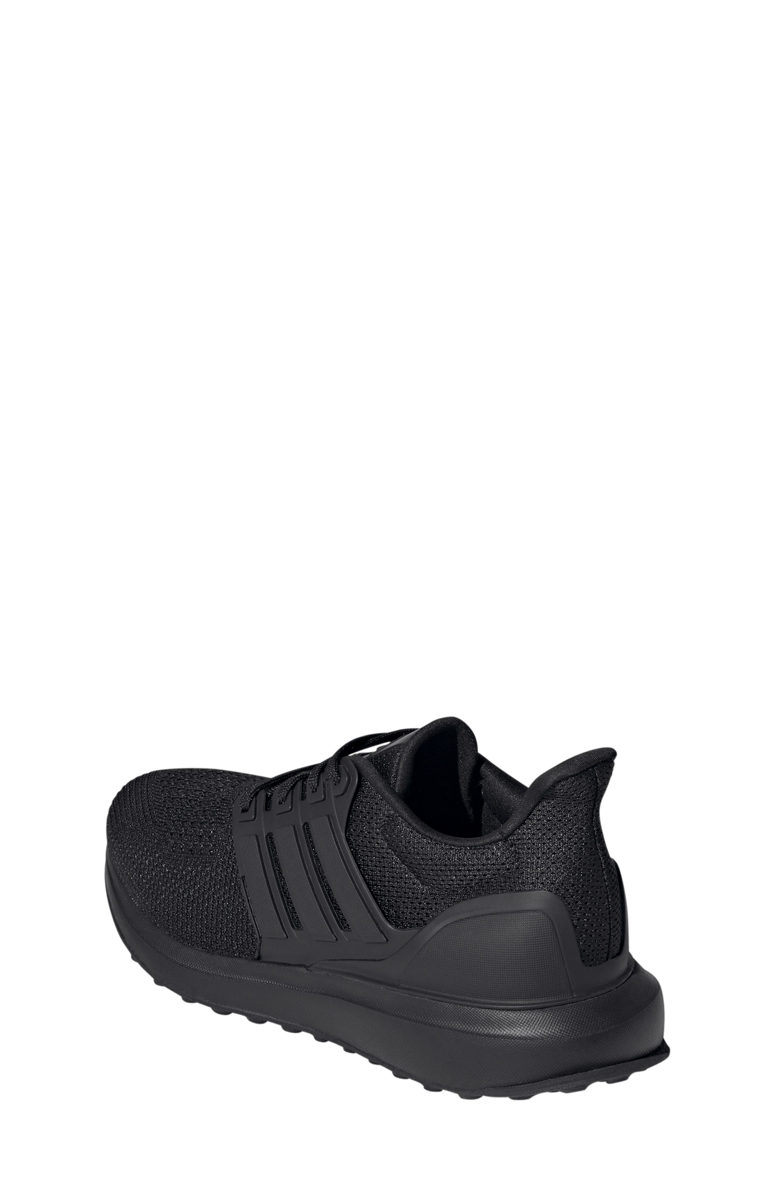 adidas Kids' Ubounce DNA Running Sneaker, Alternate, color, 
