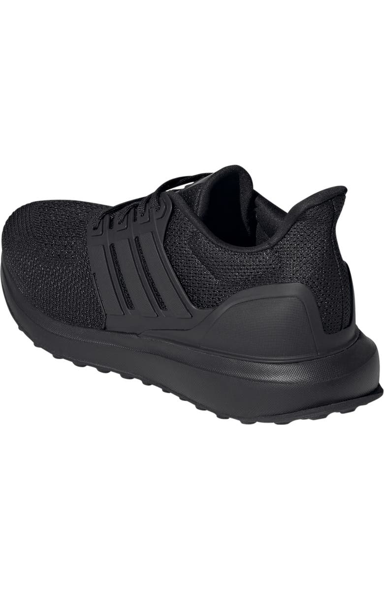 adidas Kids' Ubounce DNA Running Sneaker, Alternate, color,