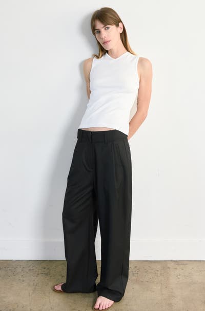 style board product image