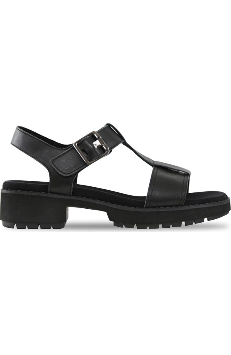 Munro Mel Sandal, Alternate, color,