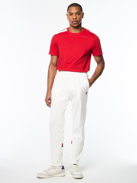 Tomme Track Pant