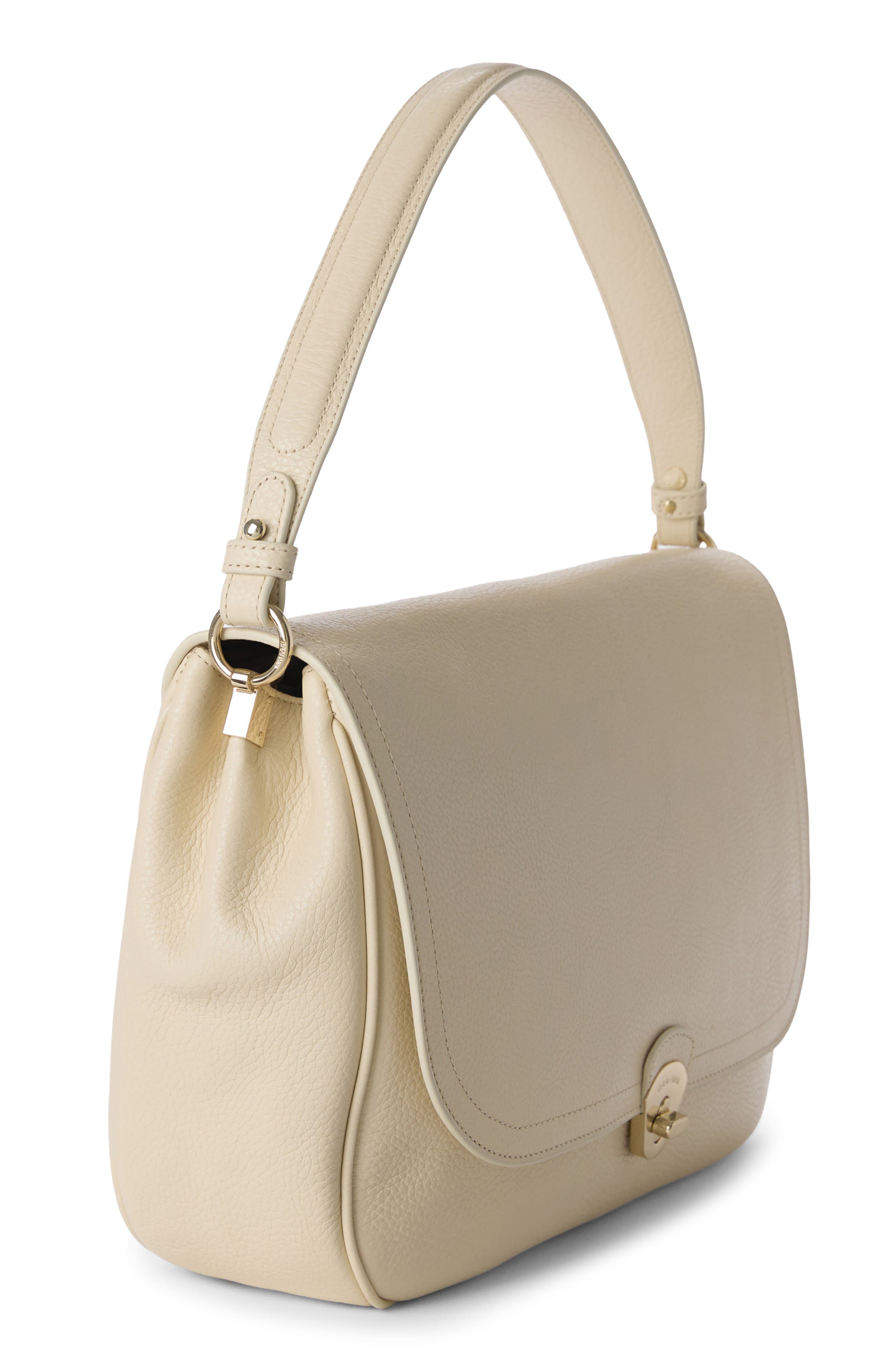 Brahmin Jolene Shoulder Bag, Alternate, color, 