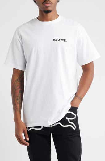 It Can't Be Cotton Graphic T-Shirt