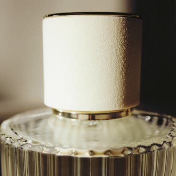 Chloé Atelier des Fleurs Magnolia Alba Eau de Parfum | Nordstrom Chloé Atelier des Fleurs Magnolia Alba Eau de Parfum | Nordstrom