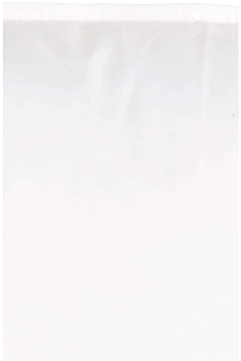 Westin Heavenly Bed® Feather & Down Pillow, Alternate, color, WHITE