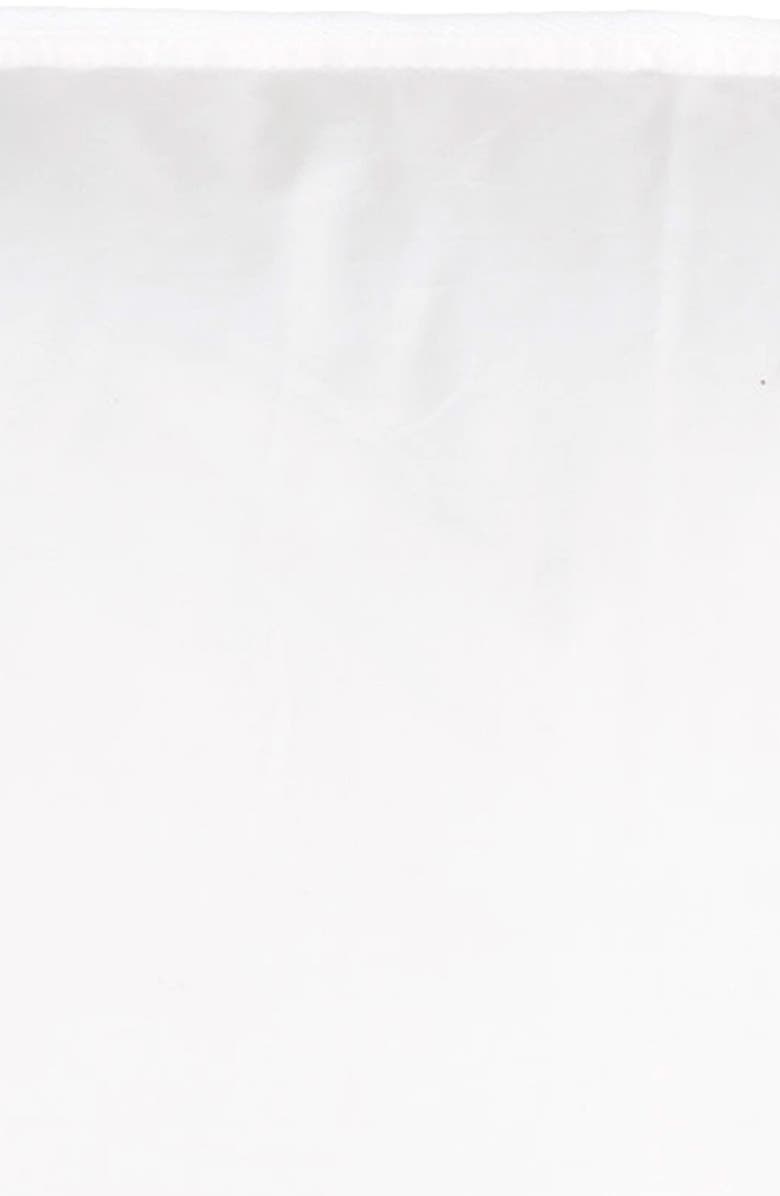 Westin At Home 'Home Collection' Hypoallergenic Pillow, Alternate, color,