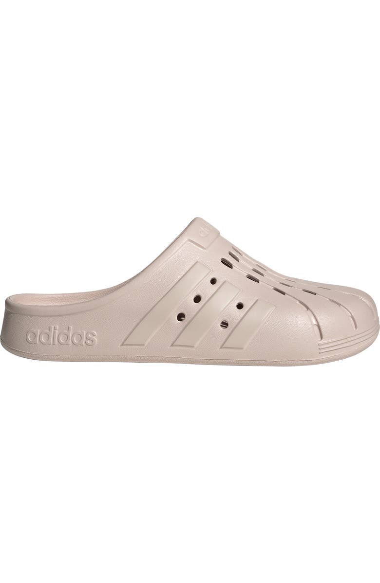 adidas Adilette Swimming Clog, Alternate, color,