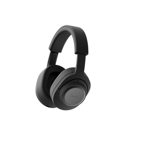 Fender MIX Headphones