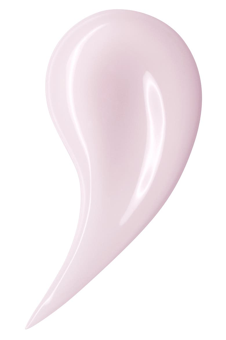 Pink Diamond Magic Gel Night Cream, Alternate, color, NO COLOR