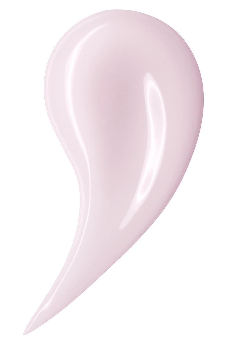 Rodial Pink Diamond Magic Gel Night Cream, Alternate, color, 