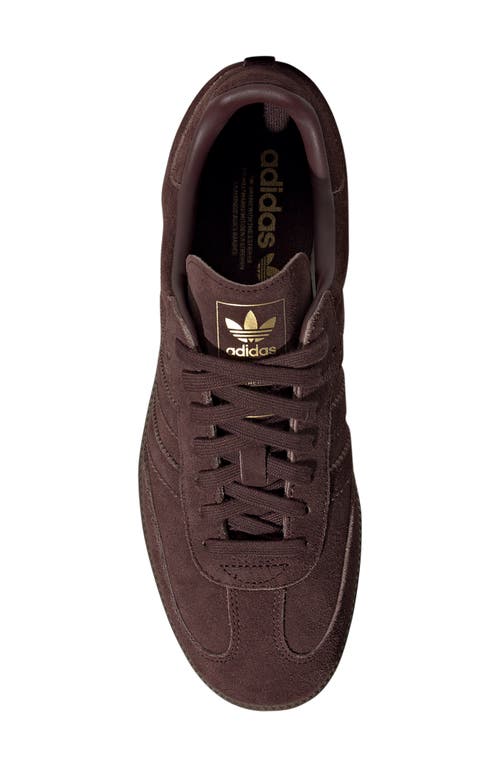 Adidas Originals Adidas Samba Og Sneaker