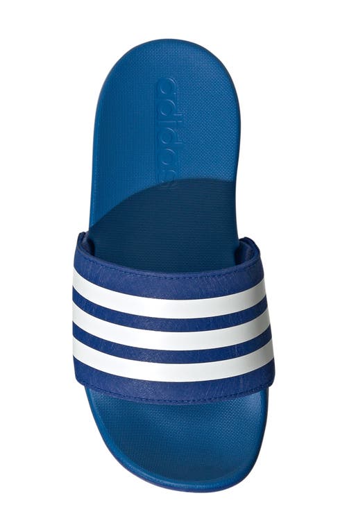 Adidas Originals Adidas Adilette Comfort Slide Sandal