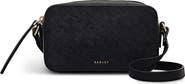 Radley Beech Row Mini Crossbody Bag