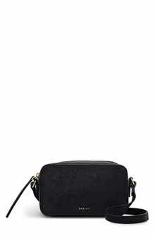 Radley Beech Row Mini Crossbody Bag