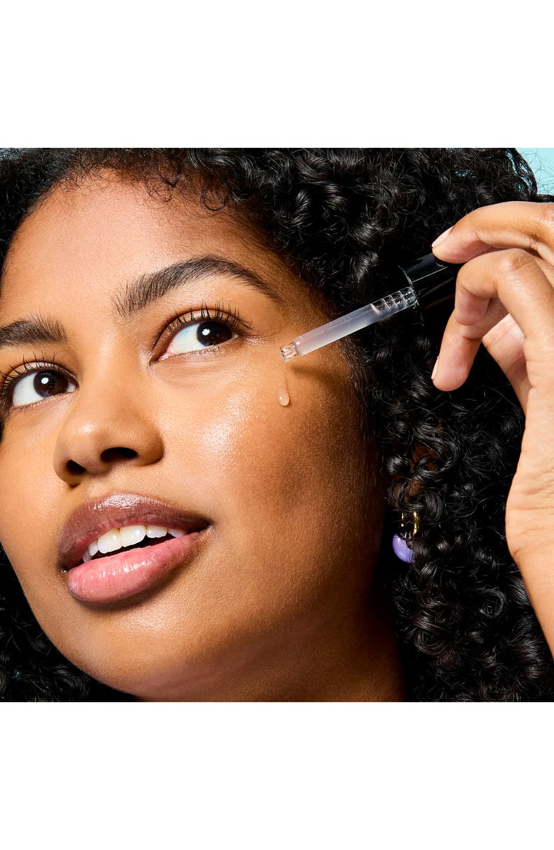 belif Aqua Bomb Hydrating Hyalucid<sup>™</sup> 11% Serum, Alternate, color, 