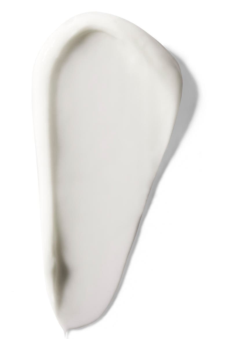 Cellular Swiss Ice Crystal Cream, Alternate, color, NO COLOR